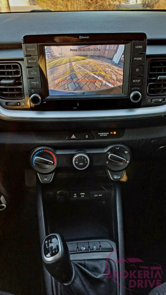 2019 1.4i benzín + LPG_18.jpg