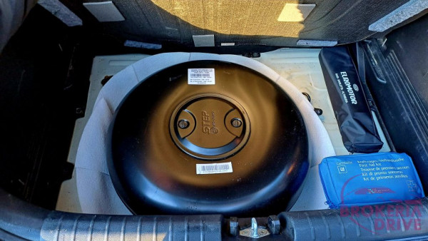 2019 1.4i benzín + LPG_20.jpg