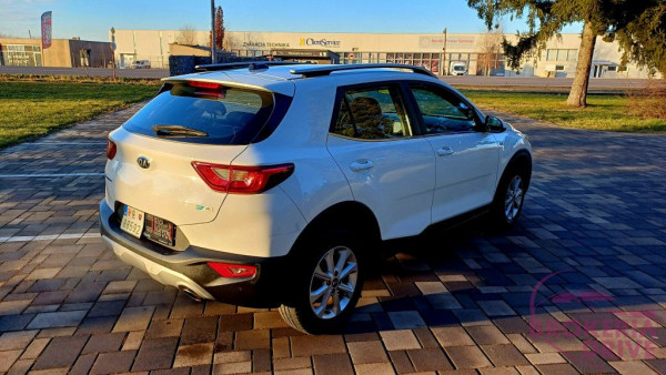 2019 1.4i benzín + LPG_image_back