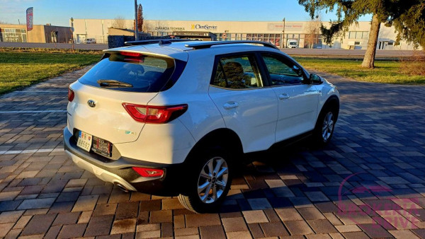 2019 1.4i benzín + LPG_6_1.jpg