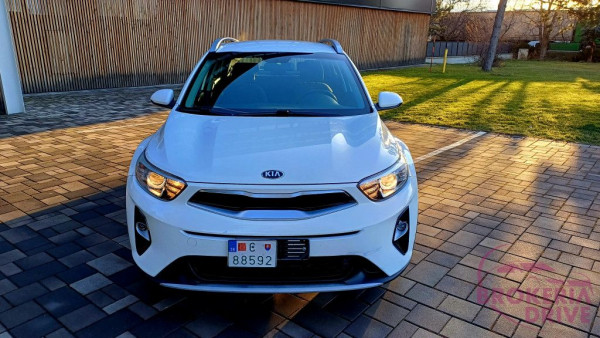 2019 1.4i benzín + LPG_9.jpg