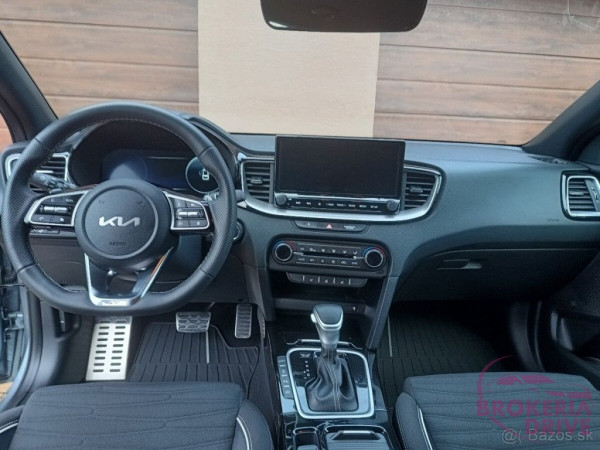 1.5 T-GDi_174718838(11).jpg