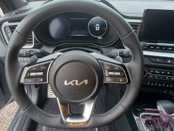 1.5 T-GDi_174718838(12).jpg