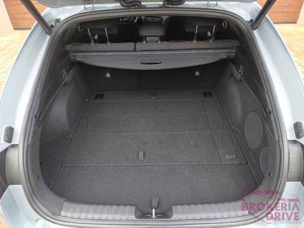 1.5 T-GDi_174718838(7).jpg