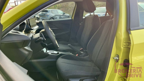1.2 PureTech Style 100k BVM6_peugeot_208_new_1_2_puretech_style_100k_bvm6-4_4761.jpeg