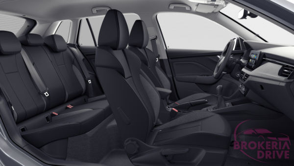 Drive Plus 1.0 TSI _image_interier_back