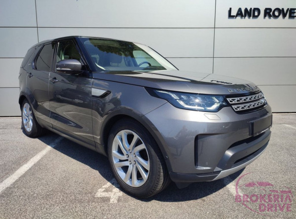 2.0D SD4 HSE AWD A/T_1.jpeg