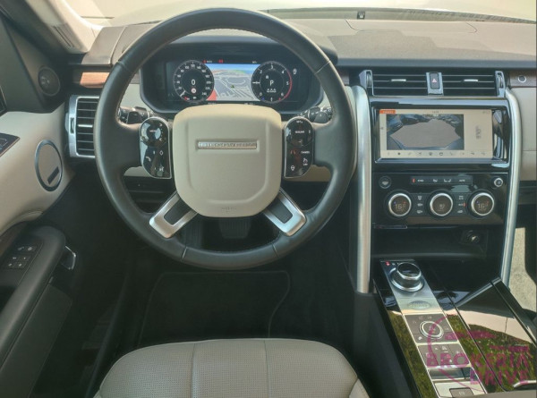 2.0D SD4 HSE AWD A/T_6.jpeg