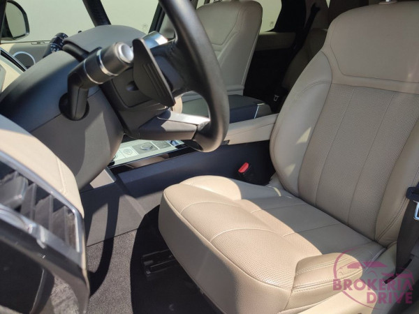 2.0D SD4 HSE AWD A/T_7.jpeg