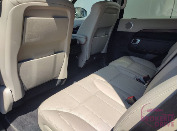 2.0D SD4 HSE AWD A/T_image_interier_back