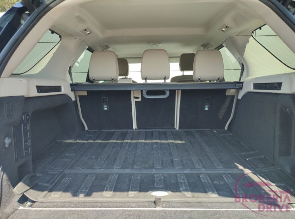 2.0D SD4 HSE AWD A/T_9.jpeg