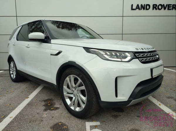 2.0D SD4 HSE AWD A/T_1.jpeg