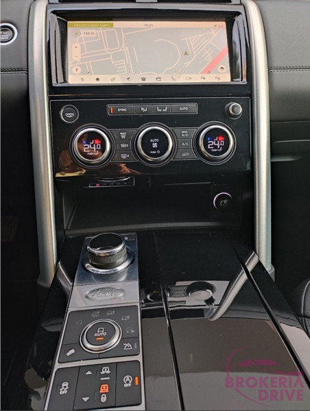 2.0D SD4 HSE AWD A/T_10.jpeg