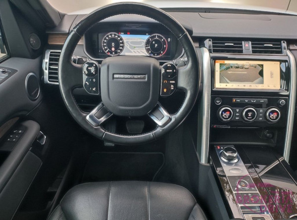 2.0D SD4 HSE AWD A/T_5.jpeg