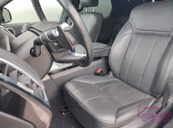 2.0D SD4 HSE AWD A/T_6.jpeg