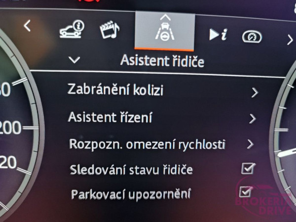 2.0D SD4 HSE AWD A/T_9.jpeg