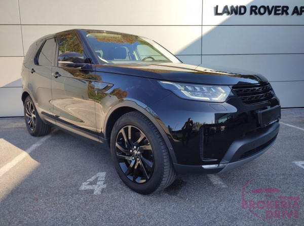 3.0D SDV6 306k SE AWD A/T_1.jpeg
