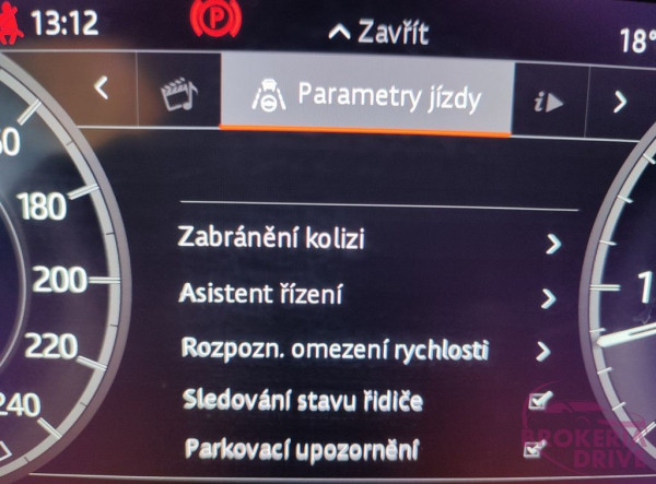 3.0D SDV6 306k SE AWD A/T_10.jpeg