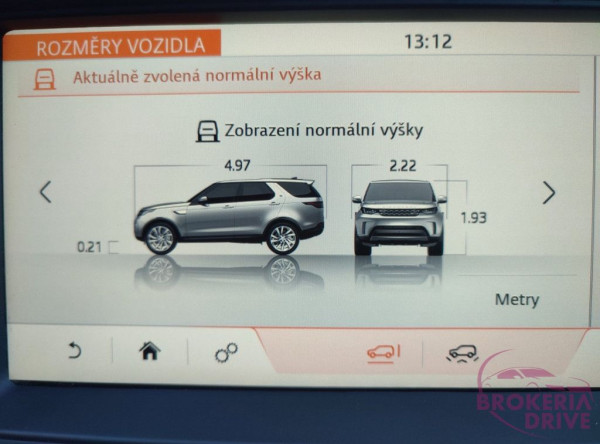 3.0D SDV6 306k SE AWD A/T_12.jpeg