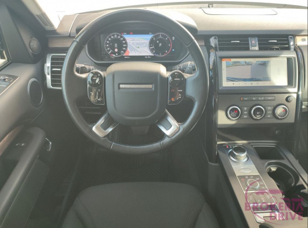 3.0D SDV6 306k SE AWD A/T_6.jpeg