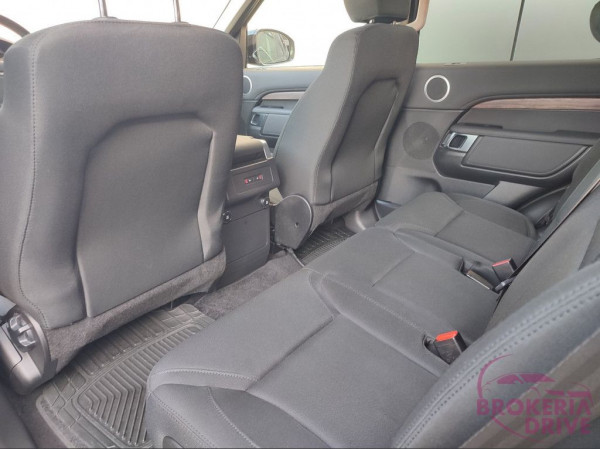 3.0D SDV6 306k SE AWD A/T_image_interier_back