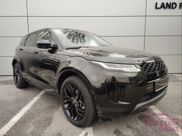 2.0D I4 180k HSE AWD A/T_1.jpeg