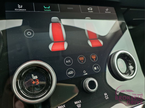 2.0D I4 180k HSE AWD A/T_12.jpeg