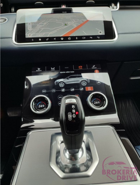 2.0D I4 180k HSE AWD A/T_13.jpeg