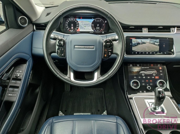 2.0D I4 180k HSE AWD A/T_6.jpeg