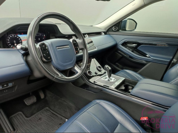 2.0D I4 180k HSE AWD A/T_7.jpeg