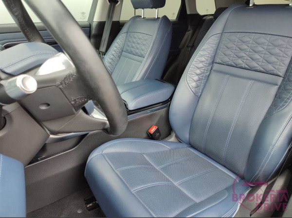 2.0D I4 180k HSE AWD A/T_8.jpeg