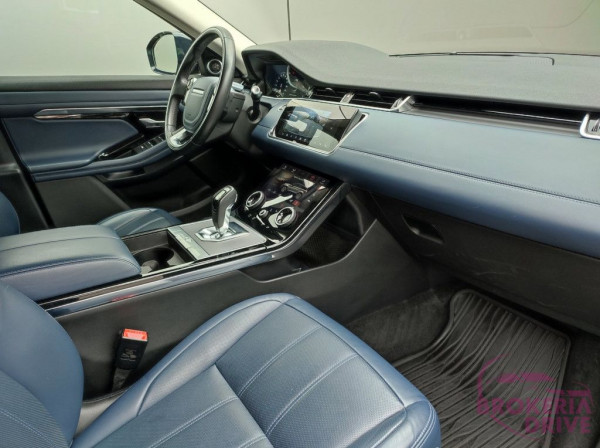 2.0D I4 180k HSE AWD A/T_9.jpeg