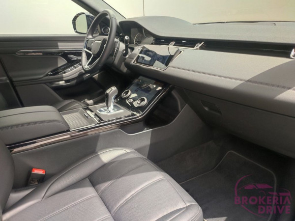 PHEV R-Dynamic SE AWD A/T_10.jpeg