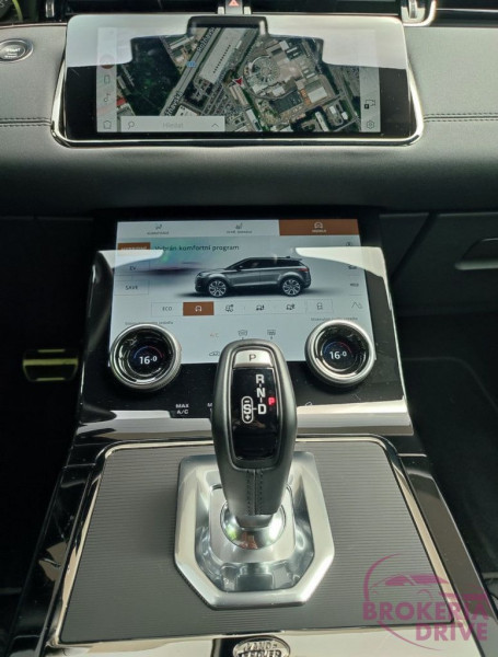 PHEV R-Dynamic SE AWD A/T_14.jpeg
