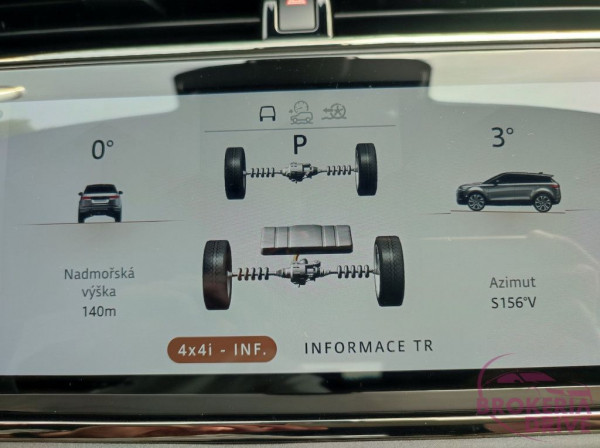 PHEV R-Dynamic SE AWD A/T_15.jpeg