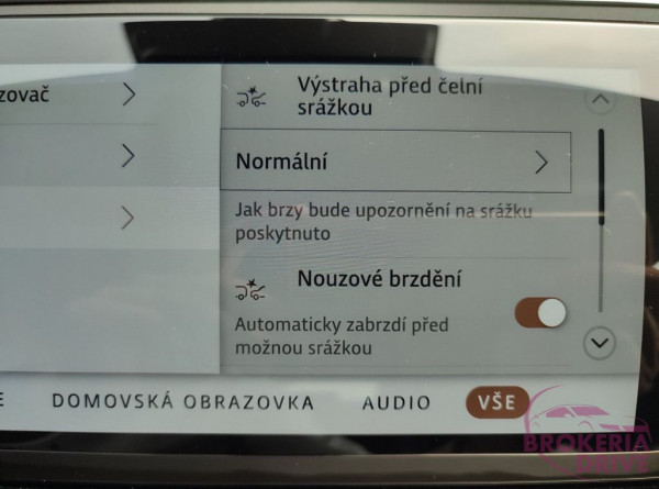 PHEV R-Dynamic SE AWD A/T_16.jpeg