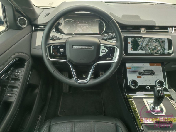 PHEV R-Dynamic SE AWD A/T_6.jpeg