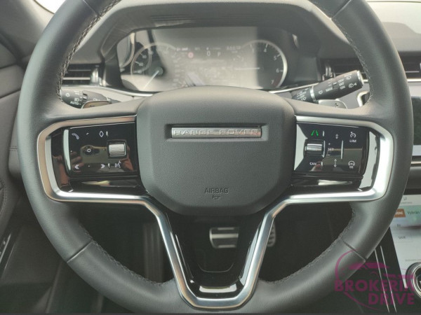 PHEV R-Dynamic SE AWD A/T_7.jpeg