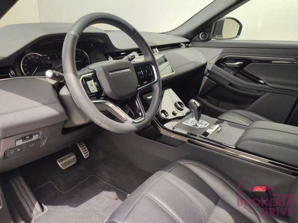 PHEV R-Dynamic SE AWD A/T_8.jpeg