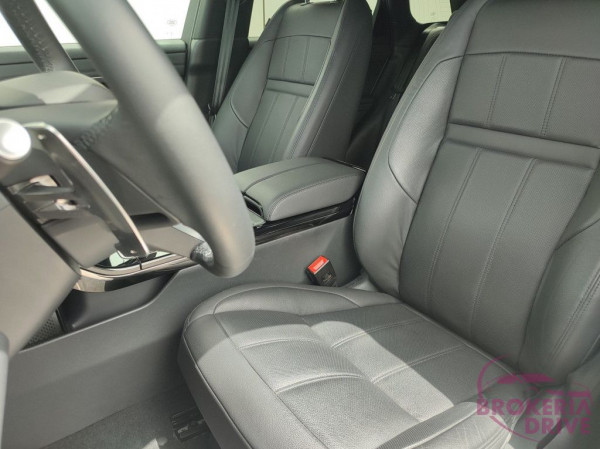 PHEV R-Dynamic SE AWD A/T_9.jpeg