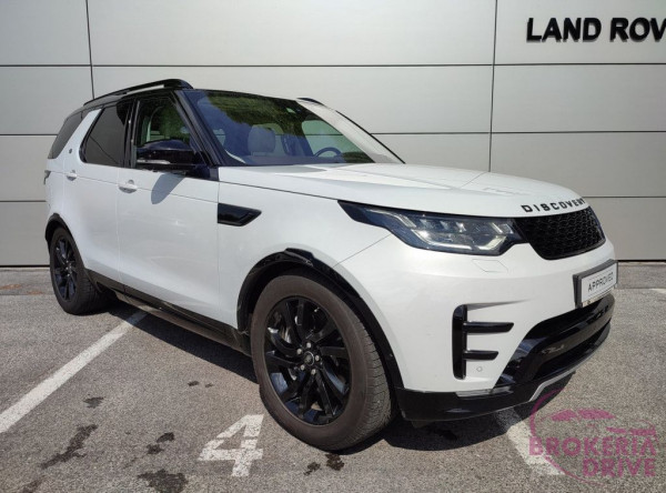 3.0D SDV6 306k HSE AWD A/T_1.jpeg