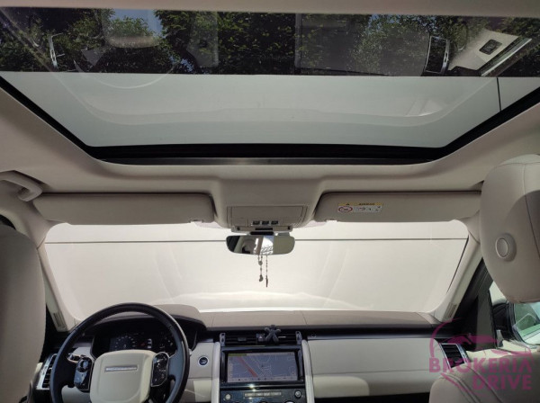 3.0D SDV6 306k HSE AWD A/T_12.jpeg