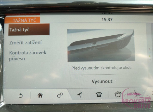 3.0D SDV6 306k HSE AWD A/T_13.jpeg