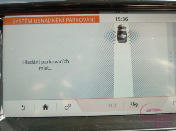 3.0D SDV6 306k HSE AWD A/T_14.jpeg