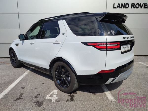 3.0D SDV6 306k HSE AWD A/T_5.jpeg