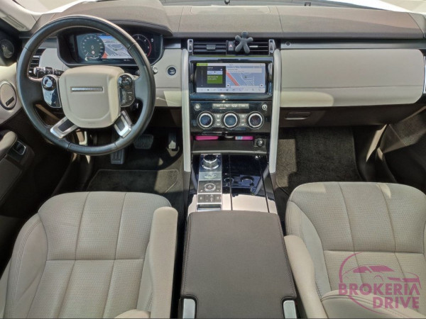 3.0D SDV6 306k HSE AWD A/T_image_interier_front