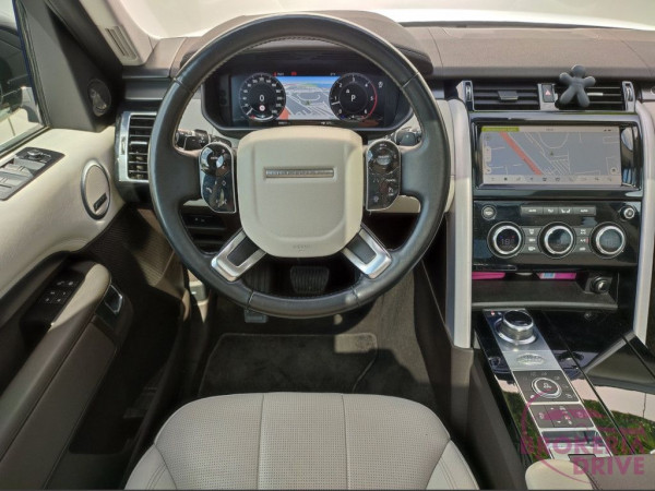 3.0D SDV6 306k HSE AWD A/T_7.jpeg