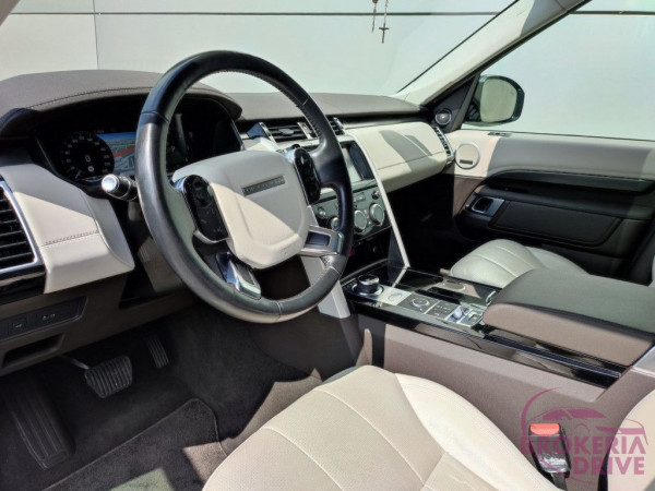 3.0D SDV6 306k HSE AWD A/T_8.jpeg