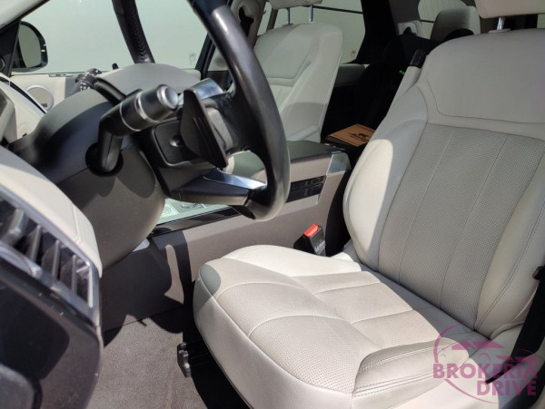 3.0D SDV6 306k HSE AWD A/T_9.jpeg