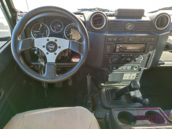 110 110 PickUp_7.jpeg